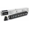 Image de KYOCERA TK-8335K Cartouche de toner 1 pièce(s) Original Noir