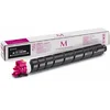 Image de Toner Kyocera TK-8335M Magenta