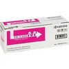 Image de Toner Kyocera TK-5305M Magenta