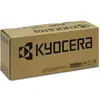 Image de KYOCERA TK-5345K Cartouche de Toner 1 pièce(s) Original Noir