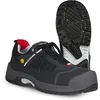 Image de Ejendals Jalas 3018 Zenit Chaussures de sécurité Taille 40