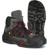 Image de JALAS Bottes 1625 E-Sport S3, SRC, CI, ESD, Taille 41