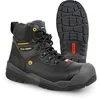 Image de Ejendals Jalas 1828 Jupiter Bottes de sécurité Taille 37