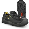Image de JALAS Chaussure basse 1538 Terra, S3, SRC, HRO, CI, HI, ESD, Taille 41