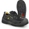 Image de JALAS Chaussure basse 1538 Terra, S3, SRC, HRO, CI, HI, ESD, T44