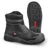 Image de Ejendals Jalas 1848 Titan Bottes de sécurité Taille 38