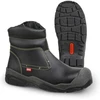 Image de JALAS Bottes de soudeur 1848 Titan, S3, SRC, HRO, CI, HI, T. 38