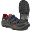 Image de JALAS Sandale 3800R Respiro, S1 SRB, taille 40