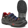 Image de JALAS Sandale 3800R Respiro, S1 SRB, Taille 46
