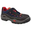 Image de Chaussure basse Ejendals AB 3700R Respiro FX2 Supreme avec capuchon en aluminium