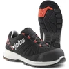 Image de JALAS Chaussure basse 7100 Zenit Evo, S1, SRC, T. 43