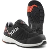 Image de JALAS Chaussure basse 7108 Zenit Evo, S1P, SRC, T. 47