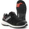 Image de JALAS Chaussure basse 7138 Zenit Evo, S3, SRC, T. 45