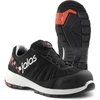 Image de JALAS Chaussure basse 7138 Zenit Evo, S3, SRC, Taille 47