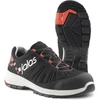 Image de JALAS Chaussure basse 7148 Zenit Evo, S3, SRC, taille 40
