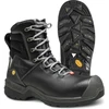 Image de JALAS Bottes d'hiver 1368 Heavy Duty, S3, SRC, HRO, CI, HI, ESD T44