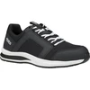 Image de JALAS Chaussure basse 5618 TEMPUS, S1, Taille 40