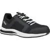 Image de JALAS Chaussure basse 5618 TEMPUS, S1, Taille 46