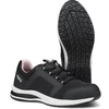 Image de JALAS Chaussure basse 5628 TEMPUS, S1P, Taille 36