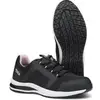 Image de JALAS Chaussure basse 5628 TEMPUS, S1P, Taille 37