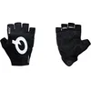 Image de GUANTES Cortos ProLOGO ENERGRIP CPC NEGR/Blanco XS