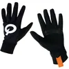 Image de Prologo Langfingerhandschuh Kylma schwarz/weiß, Gr. M, unisex, GLOVELFBW11-M