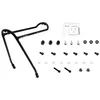 Image de PORTE-BAGAGES LAPIERRE E-BIKE OVERVOLT GEN5 FS AL - 6411450566239