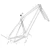 Image de SERRAGE TIGE SELLE PULSIUM - 6411450566673