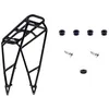 Image de HAIBIKE PORTEEQUIPAJES HAIBIKE ECRP GEN5 BULLETLINE, pour Les Voyageurs et Les Fans de Plein air, Parfait pour Le Transport et Les Voyages, avec ref KHB00149