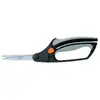 Image de Fiskars Cisaille à buis