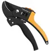 Image de Sécateur à enclume FISKARS Powerstep P83 190mm - 24mm