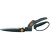 Image de Fiskars Cisailles à gazon GS40 Solid