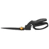 Image de Cisaille à gazon FISKARS SmartFit  GS40 - largeur 34mm