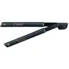 Image de Fiskars Coupe-branches Bypass, 50 cm, Single StepTM