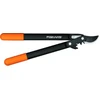 Image de Fiskars Power Gear Ébrancheur à crémaillère Bypass, 46 cm