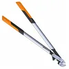 Image de Fiskars PowerGearX L Coupe-branches à 2 tranchants