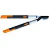 Image de Fiskars Ébrancheur télescopique SmartFit
