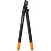 Image de Coupe-branche à crémaillère bypass L. 70 cm capacité de coupe 50 mm poids 1200 g