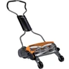 Image de Fiskars Tondeuse à fil avec manche, Momentum