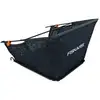 Image de Fiskars Panier à herbe Momentum