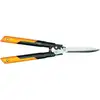 Image de Fiskars Taille-haie à engrenages PowerGear X HSX92
