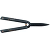 Image de Fiskars Cisaille à haies Single Step 