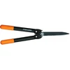 Image de Fiskars Taille-haies à engrenages, PG II