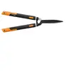 Image de Cisaille à haies télescopique Fiskars SmartFit  (HS86)