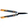 Image de Fiskars Taille-haie télescopique SmartFit