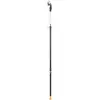 Image de Coupe-branche télescopique Fiskars longueur 240-400 cm