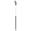 Image de Fiskars Cisaille à haies UPX 82