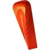 Image de Fiskars Coin fendeur rotatif