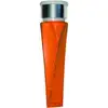 Image de Fiskars Coin fendeur rotatif SAFE-T