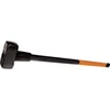 Image de Fiskars Masse-piqueur XXL